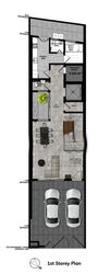 Sembawang Park (D27), Terrace #578498271